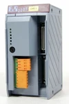 B&r 2005 3PS792.9 Power Supply Module 230VAC Max. 48,5W REV.C0 Lid Defect. Fixed Price $408.28.
