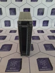 Schneider Automation 205/AS-BADU-205 Analog Input Module. Fixed Price $200.00.