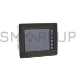 New In Box Fuji UG221H-SC4 Touch Screen. Fixed Price $880.21.