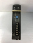 Siemens 405-LIC Simatic I/o Link Master Plc Module Class: 2 30VDC 1A. Fixed Price $55.00.