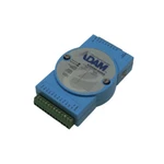 Advantech ADAM-6060 Output Module. Fixed Price $125.00.