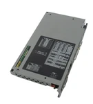 Used Allen Bradley 1771-DMC1 Control Coprocessor Ser.a Rev.e 1771DMC1. Fixed Price $125.00.