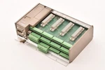 Kuax 680S / 680.301.04 Kuhnke - Used Incl. Warranty. Fixed Price $420.00.