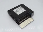 Horner Automation HE693DAC420C Plc Module. Fixed Price $1012.49.