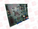 Emerson 02-800610-00 / 0280061000 (new No Box). Fixed Price $361.51.