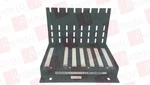 Jensen Control CT1041 / (used). Fixed Price $153.09.