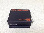 Balogh Bidn Ff 082122025 BAL014682 Communication Module BALO14682 (tsc). Fixed Price $215.99.