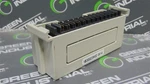 Used Westinghouse Emerson 1B30023H02 Ovation I/o Bus Terminator Module. Fixed Price $45.00.