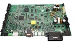 Pentadyne 12980-106 , 12980106 Rev Power Conversion Module Controller. Fixed Price $1599.00.