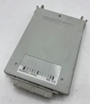 Indramat DSM2.1-S11-01.RS REV.A00S15 Parameter Module. Fixed Price $44.72.