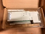 Schneider Modicon Quantum Discrete Output New. Fixed Price $115.94.