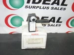 Namco EE230-28720 Proximity Switch-used. Fixed Price $57.61.
