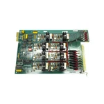 Westinghouse 2840A17-G01 Nsnp. Fixed Price $758.00.