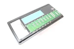 Mitsubishi A372B Control Board Used. Fixed Price $983.29.