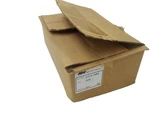 Red Lion Controls PCU11004 Process Unit Unmp. Fixed Price $230.00.