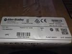 New Allen-bradley 1783-BMS20CL Stratix 5700 Ethernet Managed Switch. Fixed Price $975.00.