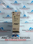 Honeywell Fsc 10300/1/1 Converter Module. Fixed Price $378.99.