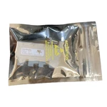 New Allen Bradley 1734-RTB Series Ab 1734RTB 1PC In Retail Bag. Fixed Price $39.99.
