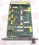 Leybold Heraeus IG03-4-275-0164/A IG0342750164A (used). Fixed Price $89.76.