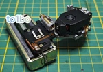 Laser Unit Technics Optical Pic Up SL-P1200 SOALP1200-KM S0ALP. Fixed Price $150.75.