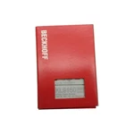 Beckhoff KL9160 230VAC 10A Nsmp. Fixed Price $49.00.