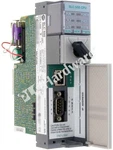 Allen Bradley 1747-L552 /a Slc 500 5/05 32K Memory ETHERNET/RS-232 Controller. Fixed Price $1008.97.