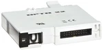 Opto 22 SNAP-ODC5ASNK Digital (discrete) Output Module, Load Sinking, .... Fixed Price $58.90.
