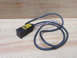 Omron E3S-2LB41 Photoelectric Switch E3S2LB41. Fixed Price $75.44.