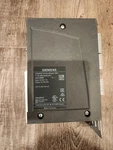 Siemens 6SL3053-0AA00-3AA0 / 6SL30530AA003AA0 (used). Fixed Price $150.00.