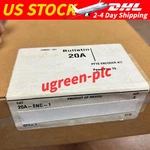Allen-bradley 20A-ENC-1 /a Powerflex 70 Encoder Kit Board. Fixed Price $496.00.