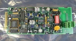 Bristol Babcock Analog Output Module 392005-02-6 **xlnt** 1-5 Vdc 4-20MA. Fixed Price $149.95.