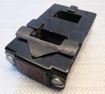Allen Bradley 70A86 Size Starter Coil. Fixed Price $19.99.