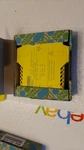 New Phoenix Contact PSR-SCP-24UC/ESM4/3X1/1X2/B 2963776 Safety Relay. Fixed Price $188.74.