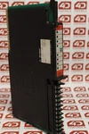 Symax / Square 8030 HOM-261 Function Ttl Output Module, Used, Ser. Fixed Price $49.58.