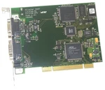 Hilscher Gmbh CIF50-PB Communication Module Interface CIF50PB, V1.503. Fixed Price $795.00.