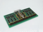 Egan 468642 Circuit Board. Fixed Price $377.99.