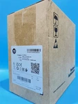 Embedded Ethernet/ip Powerflex 525 Ac Drive Allen-bradley 25B-D010N104 /a. Fixed Price $532.19.