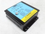 Banner Engineering MSCA-1L2 Control Panel New. Fixed Price $809.99.