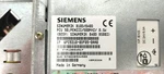 Siemens 6FC5210-0DF05-0AA0 Free Shipping New Box Factory Sealed Plc 1PC. Fixed Price $3999.00.