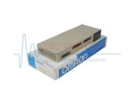 Omron C500-LDP01-V1 -new-. Fixed Price $1972.00.