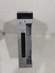 Yokogawa Analog Output Module AAI543-H03 S1. Fixed Price $405.89.