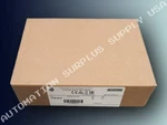 Allen-bradley Controllogix 1756-IA16/A 120V Input Module Factory Box Included. Fixed Price $89.99.
