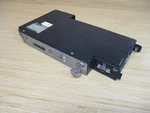 Square 8020-SCP424 Sy/max 400 Processor Module Ser E,rev. 4.00, W/ Key. Fixed Price $291.77.