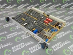 Used Xycom XVME-566 Analog Input Card 70566-001 Frev 1.1L. Fixed Price $175.00.