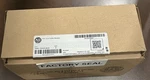 Allen Bradley 1000F-1791ES-IB16 Safety Module Ser Open Box 1000F1791ESIB16. Fixed Price $399.99.