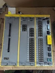 Fanuc A16B-1212-0871 A16B-2200-0900 A16B-2200-0931 A16B-2200-0941 Us Free Tax. Fixed Price $630.00.