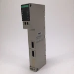 Omron CV500-RM211 Remote Input / Output Unit Used Ump. Fixed Price $138.70.