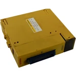 Fanuc AID32A1 A03B-0807-C101 Point Input Module Io Board 24VDC. Fixed Price $74.99.