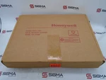 Honeywell 4DP7APXOD-311 Circuit Board. Fixed Price $503.99.