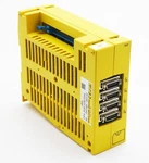 Fanuc SDU2 A02B-0236-C204 Interface Module -used/attn-. Fixed Price $103.77.